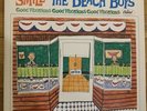 Beach Boys - Smile Sessions (2lp) 5099908757814 (Vinyl Used)