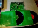 Kool Keith-Black Elvis/Lost In Space-2XLP
