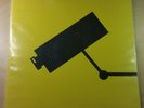 Hard-Fi - Stars Of CCTV UK Double LP, 2005 EU Press, 5050467 8691 1 0, Necessary