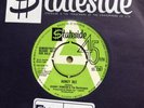Northern Soul, Stateside Demo, Johnny Johnson Honey Bee No IMHO.