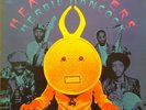 Herbie Hancock - Head Hunters - 1973 UK Pressing