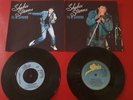 Shakin Stevens I'll Be Satisfield 2 7 Inchs