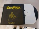Cro-Mags Hard Times Live at Wellingtons Limited Edition of 300