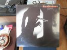 The Radiators Ghostown Original Chiswick Vinyl Record LP Classic Punk
