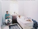 BAHAMAS: BARCHORDS (LP vinyl *BRAND NEW*.)