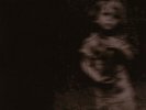 Shining - IV - The Eerie Cold LP