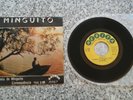 MINGUITO lamento 7'45 Angola 1974 REBITA AFRO BEAT TROPICAL FUNK SEMBA PSYCH