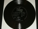 BEATLES ?– SELECTIONS FROM 