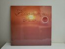 HARMONIA deluxe 1975 original Brain label German pressing rare vinyl lp NM