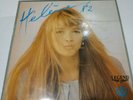 HELENE ROLLES  Helene No 2  rare GREEK LP 1992  French France pop et les garcons