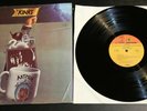 KINKS ARTHUR CAPITOL RECORDS ST-93034 RARE   SHRINK EXCELLENT  LP
