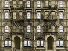 Led Zeppelin - Physical Graffiti (2xLP, Album, RE, Album-OVP-NEU-verschweißt