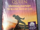 QUEEN BOHEMIAN RHAPSODY RSD 19 LTD 7