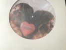 Heart Picture Disc Dreamboat Annie 1976