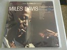 Miles Davis ?– Kind Of Blue 1995 (2LP) Classic Records ?CS8163 33/45 RPM SEALED
