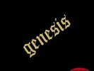 GENESIS-From Genesis to Revelation  - Clear Vinyl Gatefold (180g) VINYL NUOVO