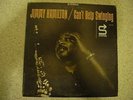 Jimmy Hamilton ?– Can't Help Swinging Prestige Swingville ?– SVLP 2028 USA