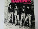 RAMONES 