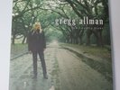 GREGG ALLMAN 