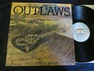 The Outlaws-