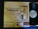 The Outlaws-