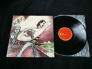 AC/DC Dirty Deeds Vinyl LP Record Alberts NZ 1st Pressing Press OOP EX/NM