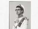 BLEACHERS - GONE NOW - NEW VINYL LP