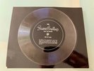 Seasons Greetings From The Beatles - 1967 US Fan Club 7” Card Backed Flexi-Disc
