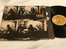 FREE Tons Of Sobs ORIGINAL A&M LP