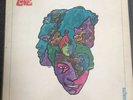 LOVE - FOREVER CHANGES 12