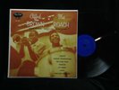 Clifford Brown and Max Roach-Same-Mercury 36036-DG MONO