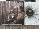 Graveland Sharpening the Thousand Swords LP Record black metal satanic warmaster