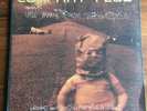 COMPANY FLOW - Little Johnny From The Hospital 2xLP '99 US EL-P Big Juss Rawkus