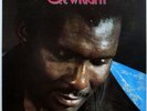 O.V.WRIGHT / INTO SOMETHING / SOUL / VICTOR JAPAN VIP-6461