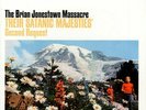 Brian Jonestown Massacre, The - Their Satanic LP 2011 REISSUE 180G BLACK VINYL