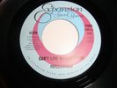 Rare PHYLLIS HYMAN / CONNIE LAVERNE - Can't Live Without You 7