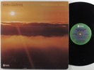 JOHN COLTRANE Interstellar Space ABC/IMPULSE LP VG++/NM gatefold *