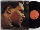 MCCOY TYNER Enlightenment MILESTONE 2XLP VG++/NM gatefold *