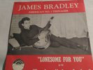 JAMES BRADLEY 