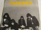RAMONES 