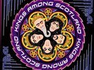 ANTHRAX KINGS AMONG SCOTLAND RSD BLACK FRIDAY 2018 3LP VINYL SET NEW/SEALED