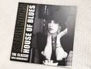 Stevie Nicks House Of Blues - The Classic 1994 Broadcast 12” Vinyl