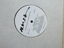 RUSH SIGNALS RADIO SPECIAL 2 VINYL LP SET 1982