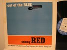 Sonny Red  