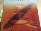 LED ZEPPELIN 6 x LP BOX SET Atlantic + Booklet EX 7567 82144-1