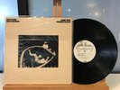CAPTAIN BEEFHEART AND THE MAGIC BAND CLEAR SPOT REPRISE MS2115 PROMO US 72 NM/NM