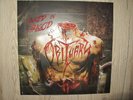 Obituary - Inked In Blood - 2xLP