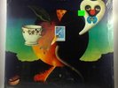 Nick Drake - Pink Moon LP NEW