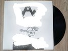 W..W - Lieder zum mitsingen LP Vinyl ( Skull, Rock o Rama ,....)