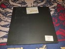 Bob Dylan & The Grateful Dead - Together We're Strong 4LP BOX SET BOOTLEG